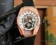 New Hublot Hublot Big Bang MP-13 Tourbillon Replica Watches 44mm (4)_th.jpg